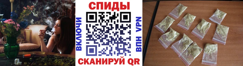 БУТИРАТ BDO 33%  Купить где  Лениногорск 