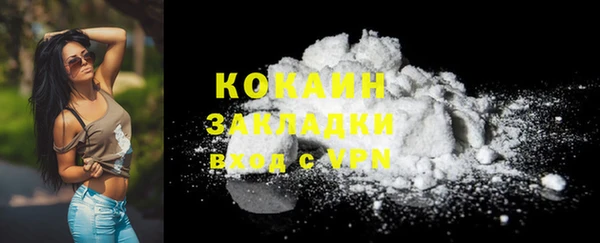 стафф Надым