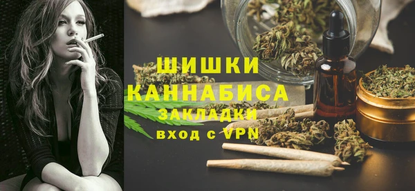 ПСИЛОЦИБИНОВЫЕ ГРИБЫ Навашино