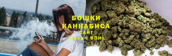 ПСИЛОЦИБИНОВЫЕ ГРИБЫ Навашино